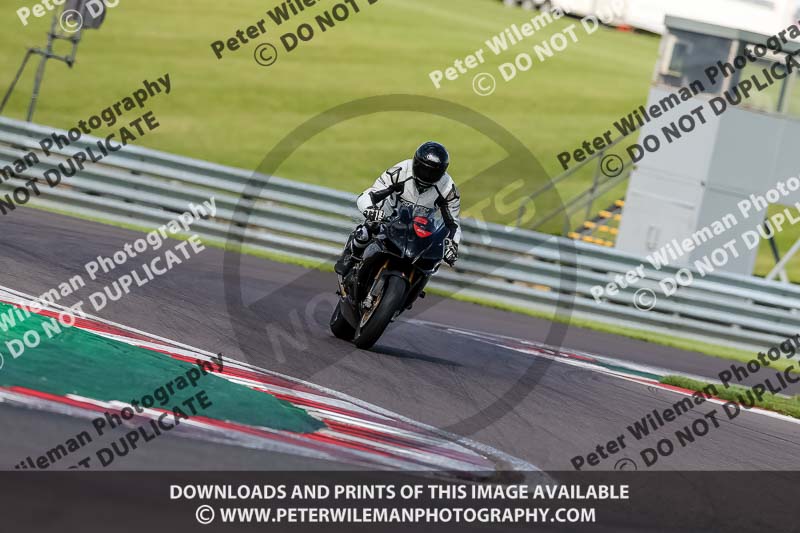 PJ Motorsport 2019;donington no limits trackday;donington park photographs;donington trackday photographs;no limits trackdays;peter wileman photography;trackday digital images;trackday photos